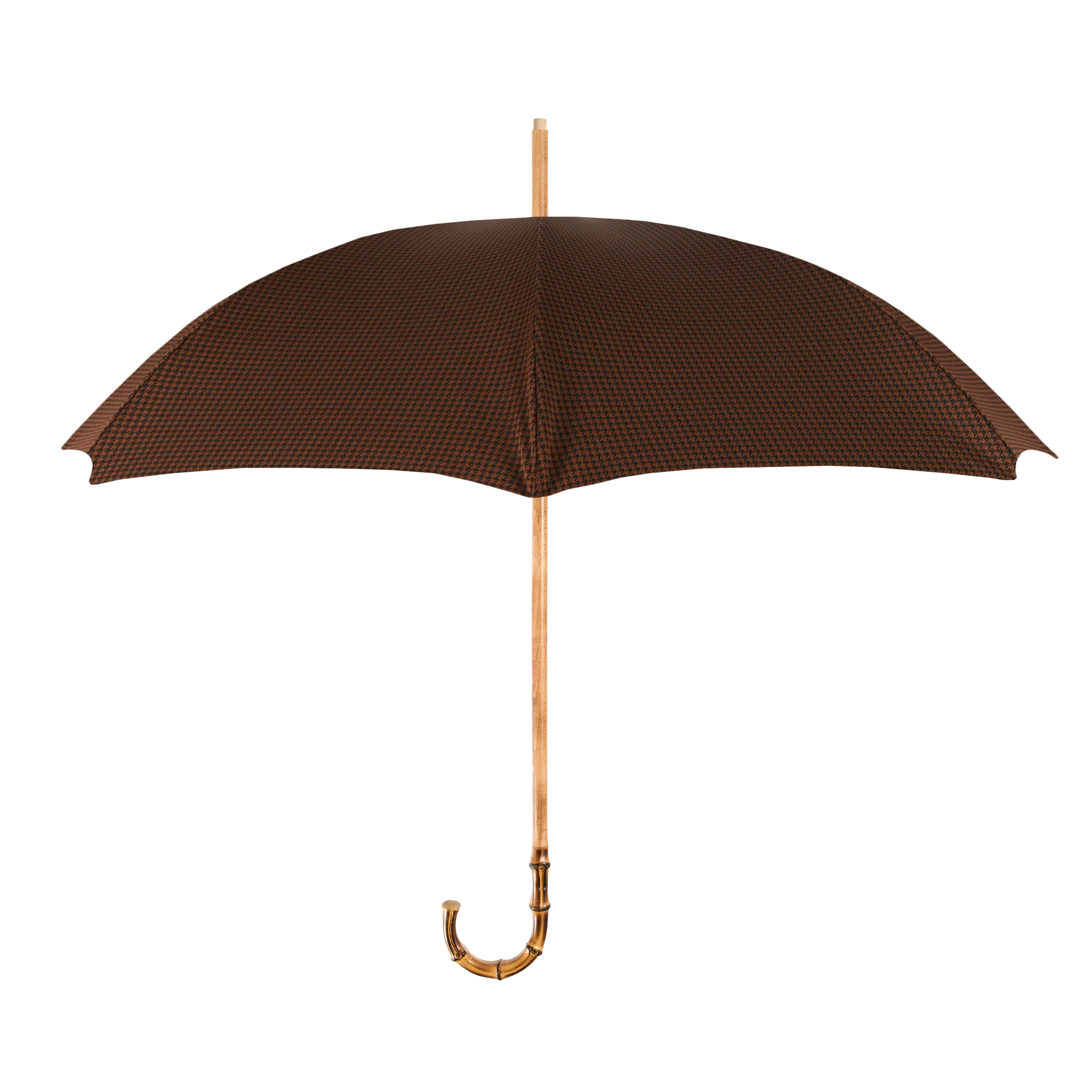 Custom Francesco Maglia Umbrella