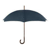 Custom Francesco Maglia Umbrella