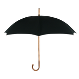 Custom Francesco Maglia Umbrella