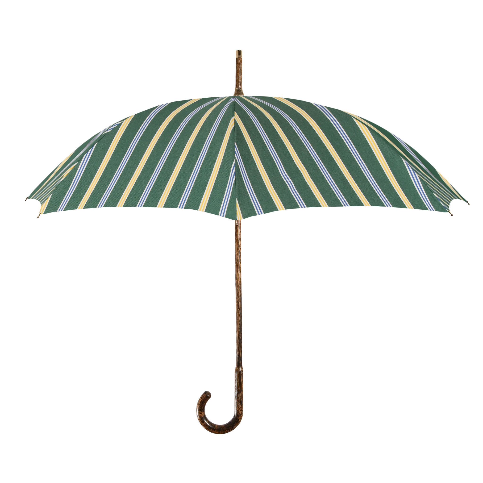 Custom Francesco Maglia Umbrella