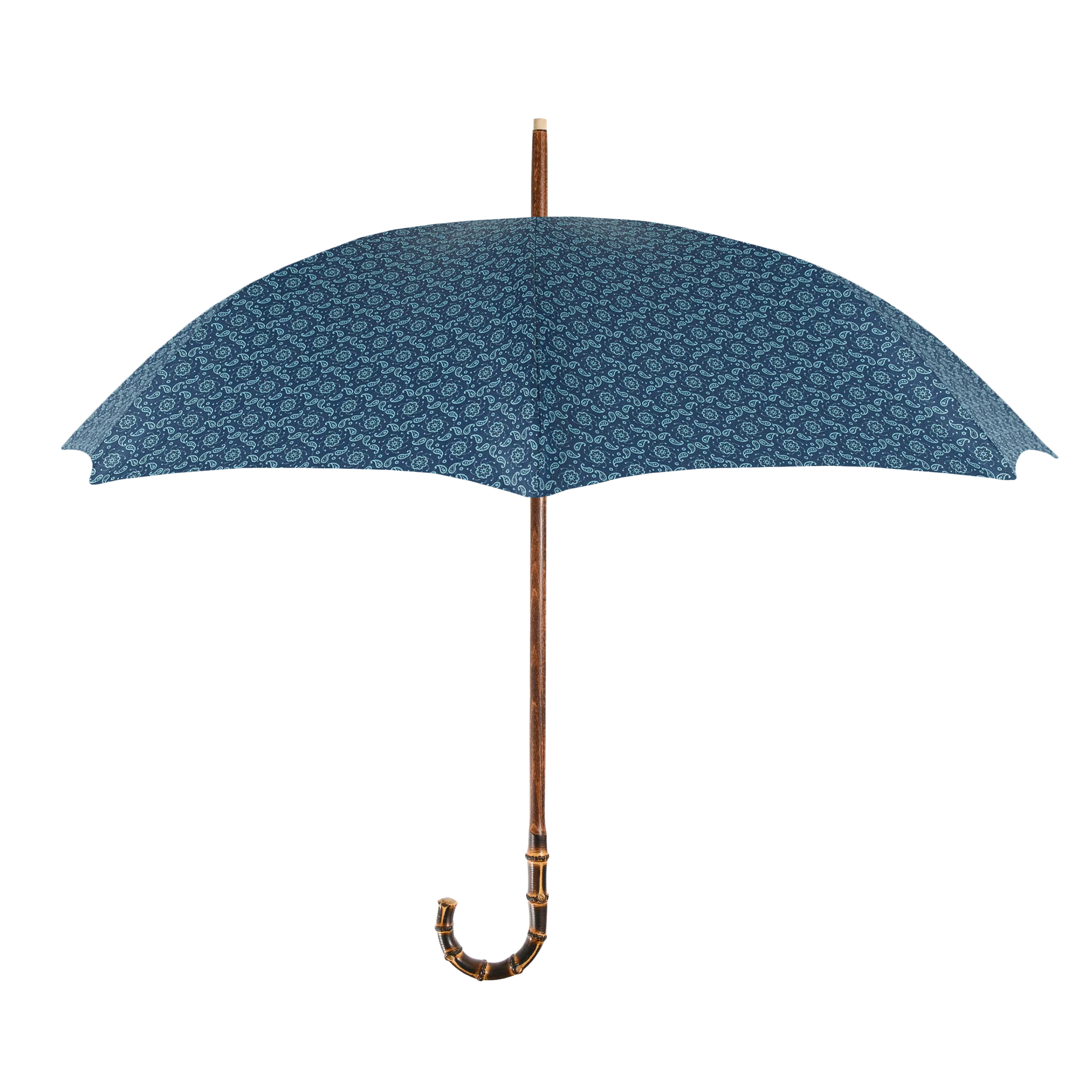 Custom Francesco Maglia Umbrella