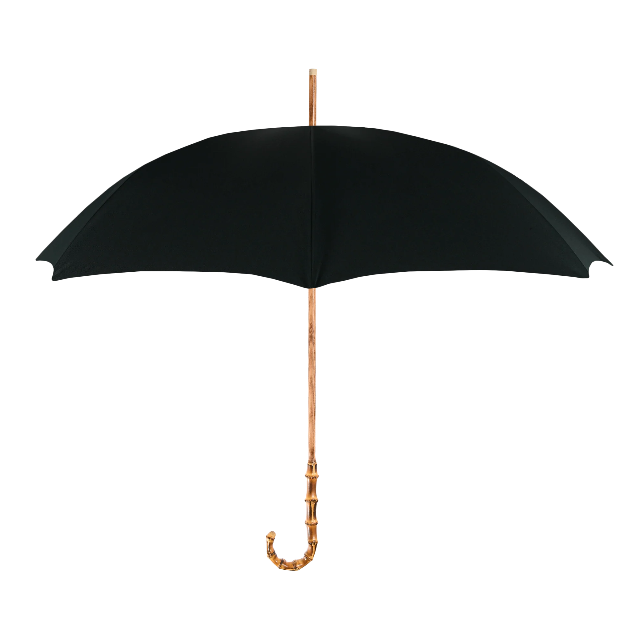Custom Francesco Maglia Umbrella
