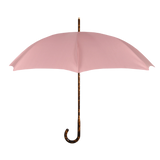 Custom Francesco Maglia Umbrella