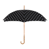 Custom Francesco Maglia Umbrella