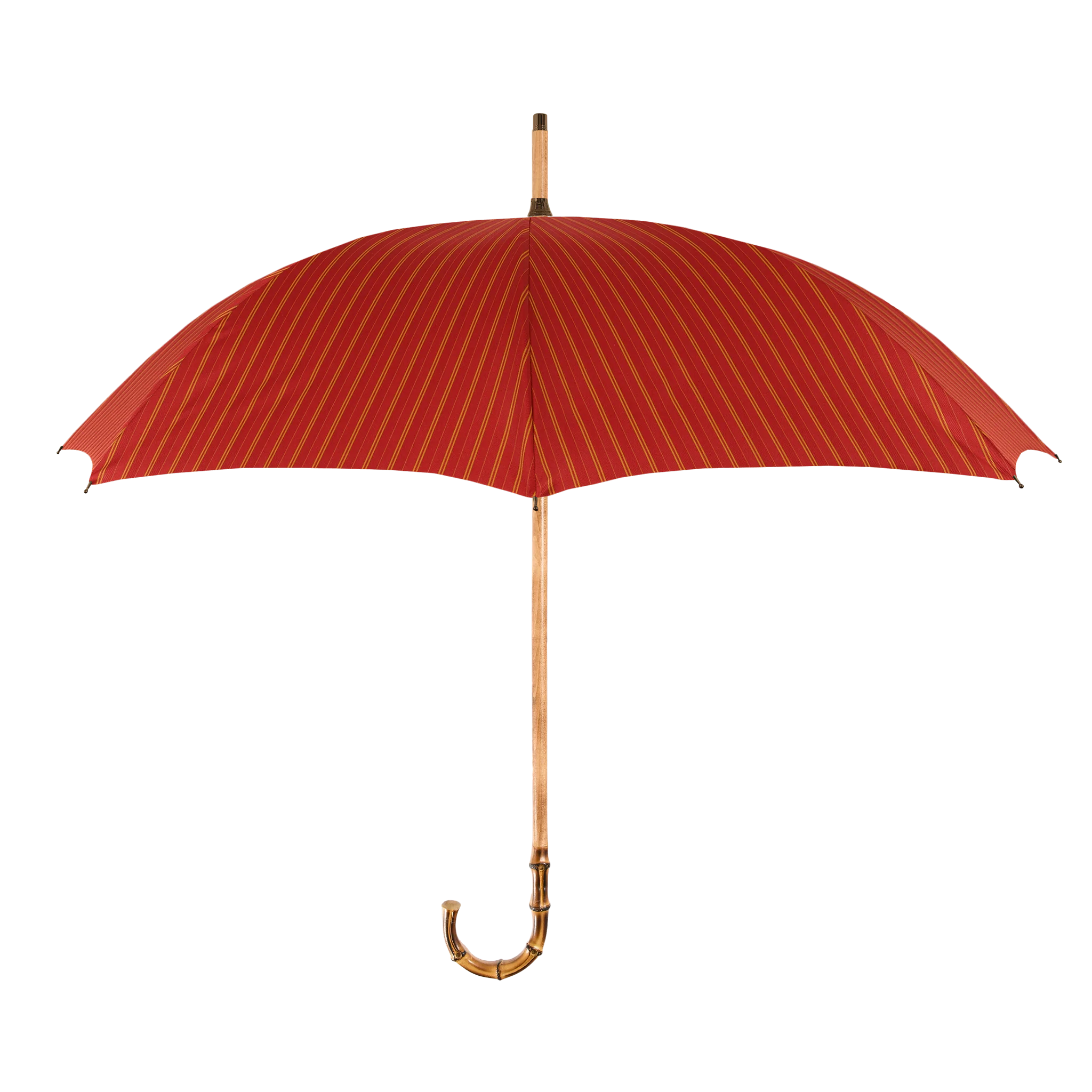 Custom Francesco Maglia Umbrella