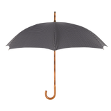 Custom Francesco Maglia Umbrella