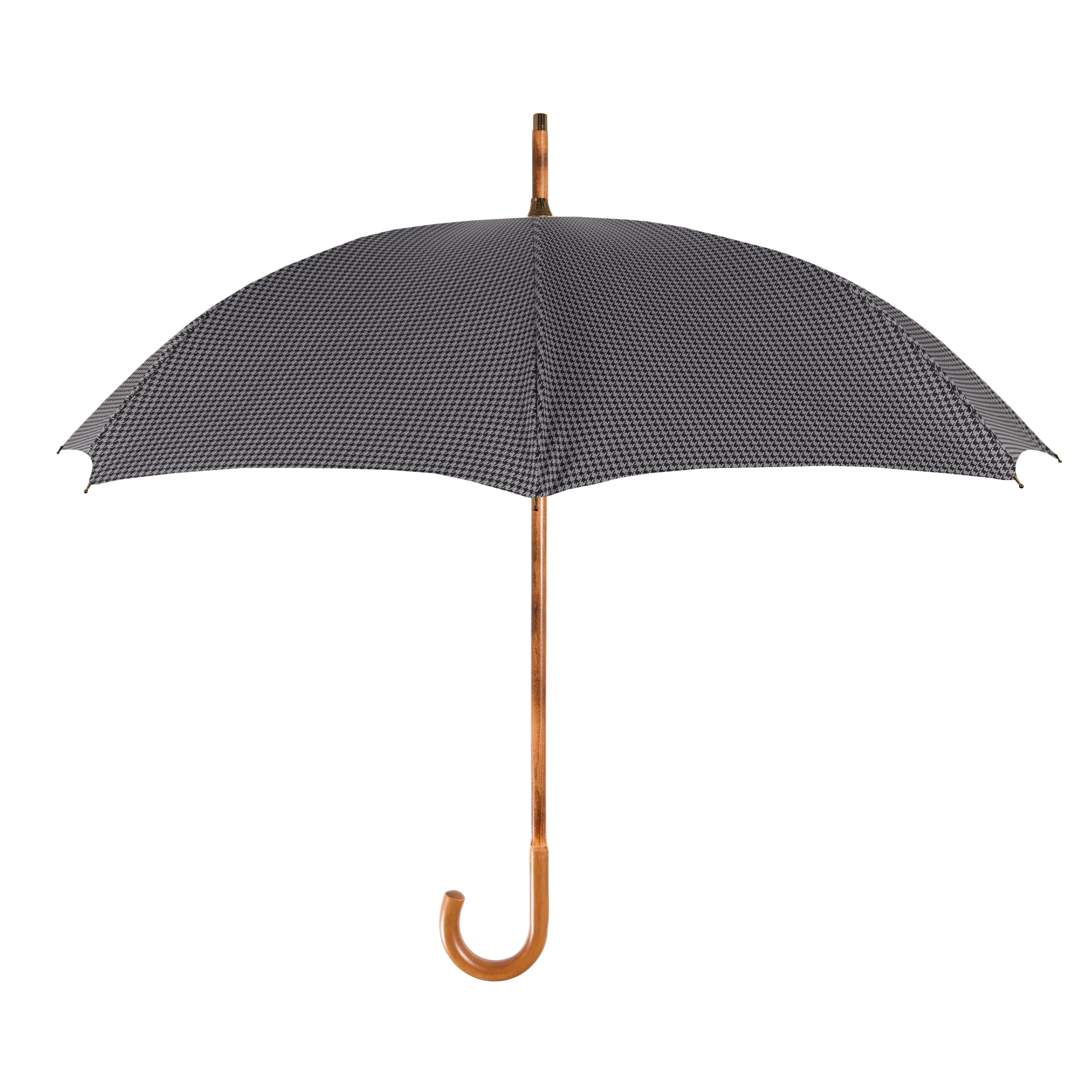 Custom Francesco Maglia Umbrella