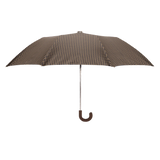 Custom Francesco Maglia Umbrella