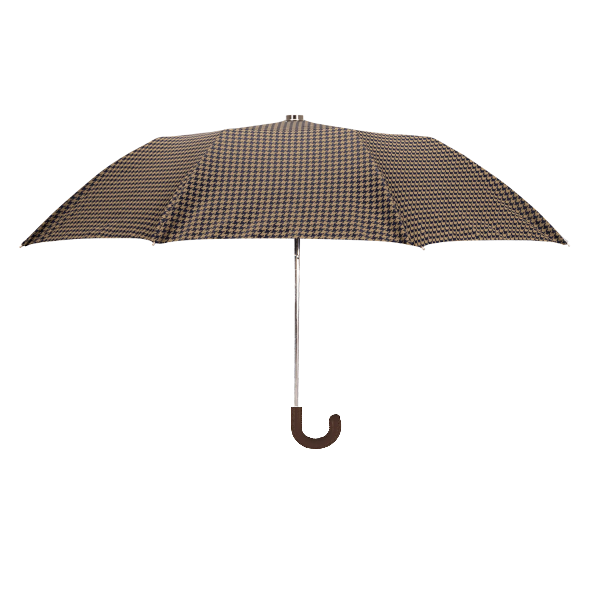 Custom Francesco Maglia Umbrella
