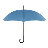 Custom Francesco Maglia Umbrella