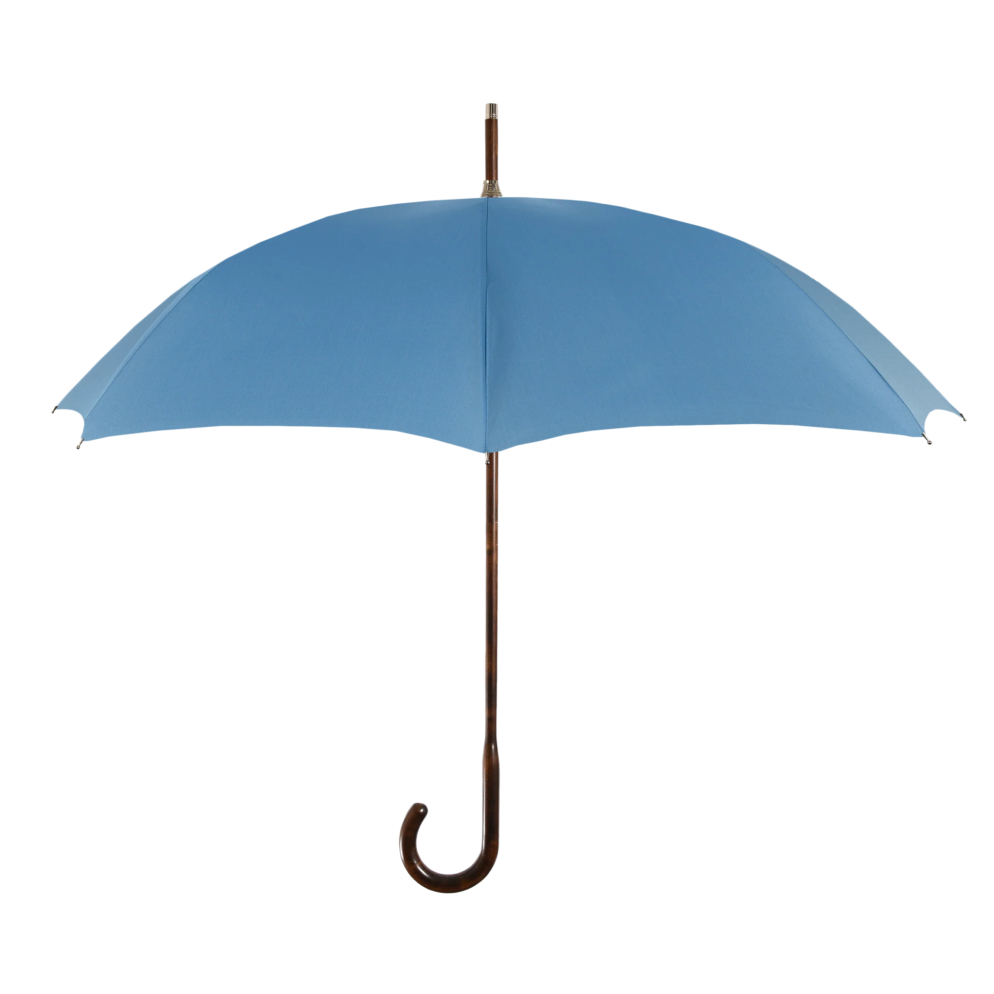 Custom Francesco Maglia Umbrella