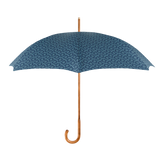 Custom Francesco Maglia Umbrella