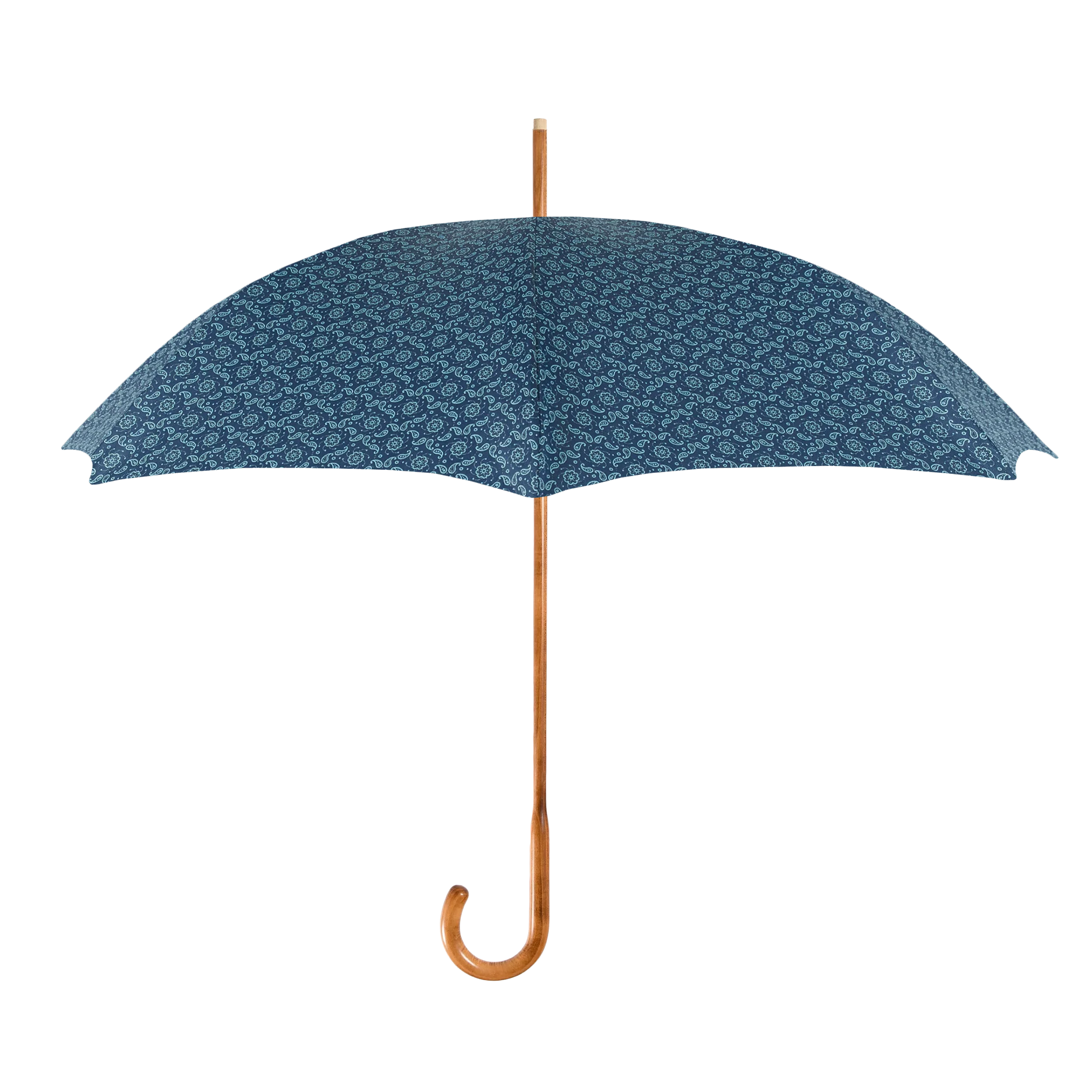 Custom Francesco Maglia Umbrella
