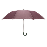 Custom Francesco Maglia Umbrella