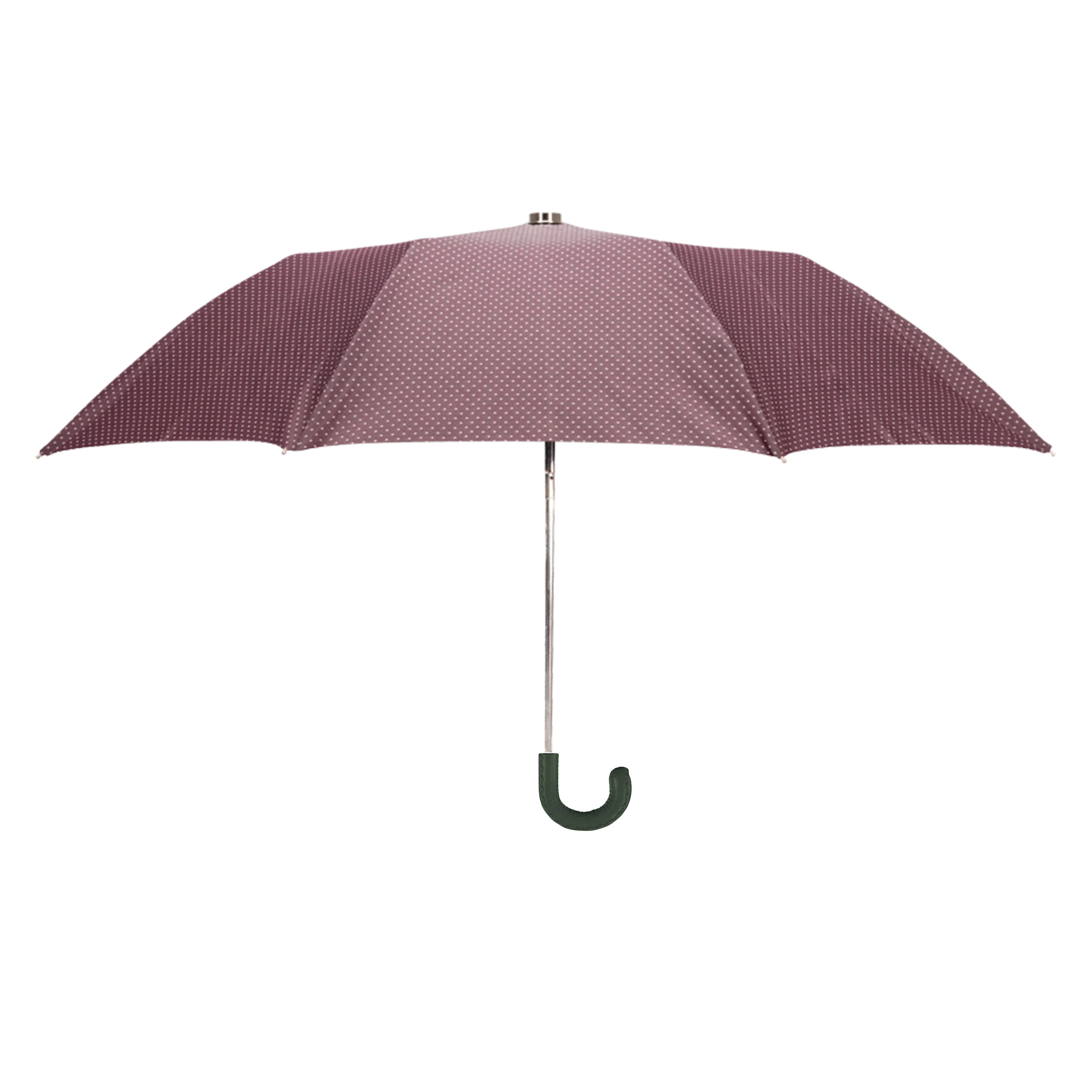 Custom Francesco Maglia Umbrella