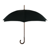 Custom Francesco Maglia Umbrella