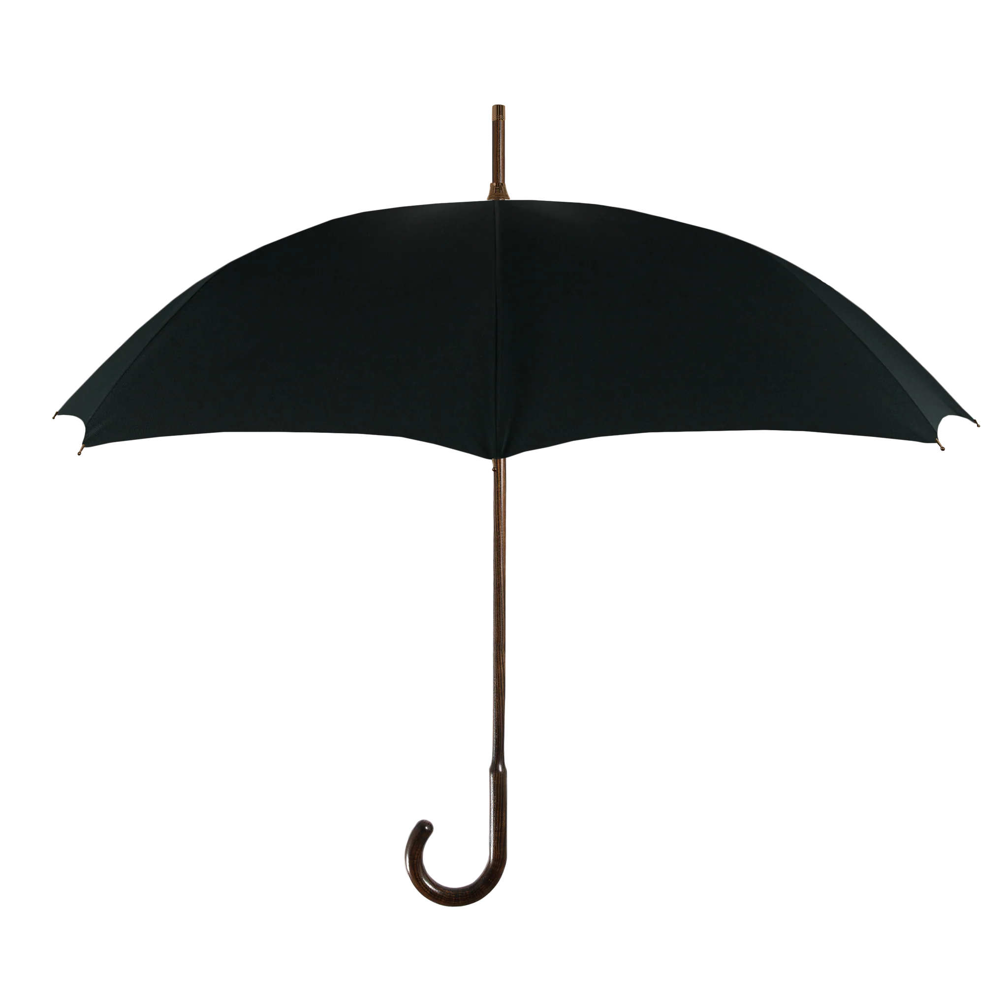 Custom Francesco Maglia Umbrella