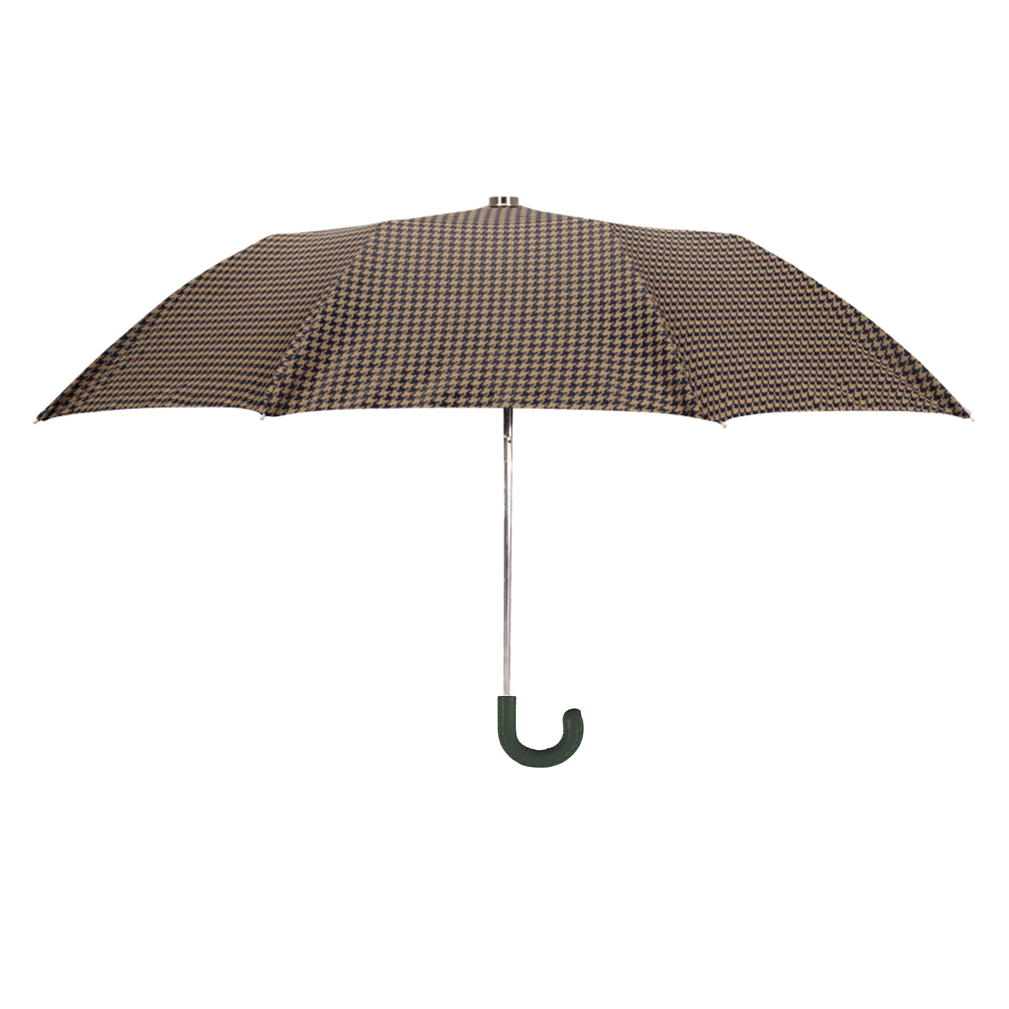 Custom Francesco Maglia Umbrella