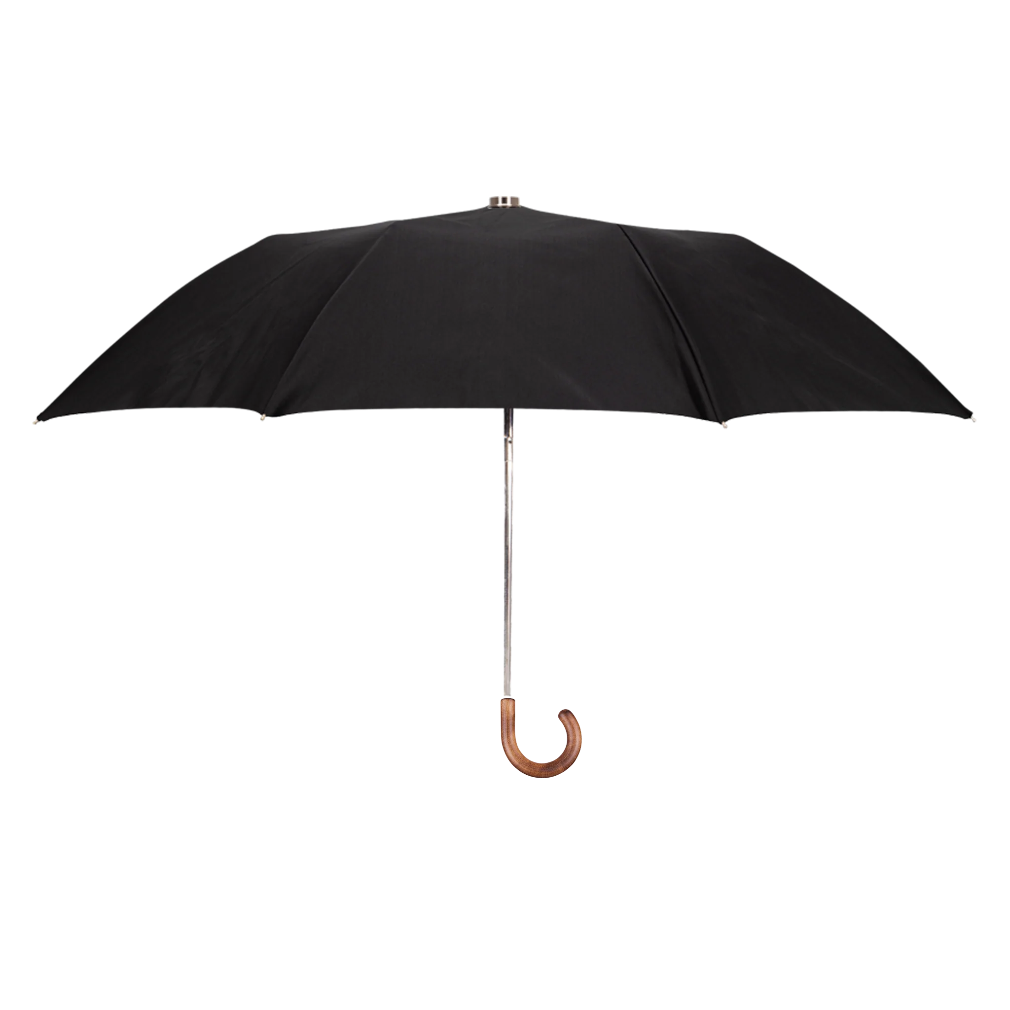 Custom Francesco Maglia Umbrella