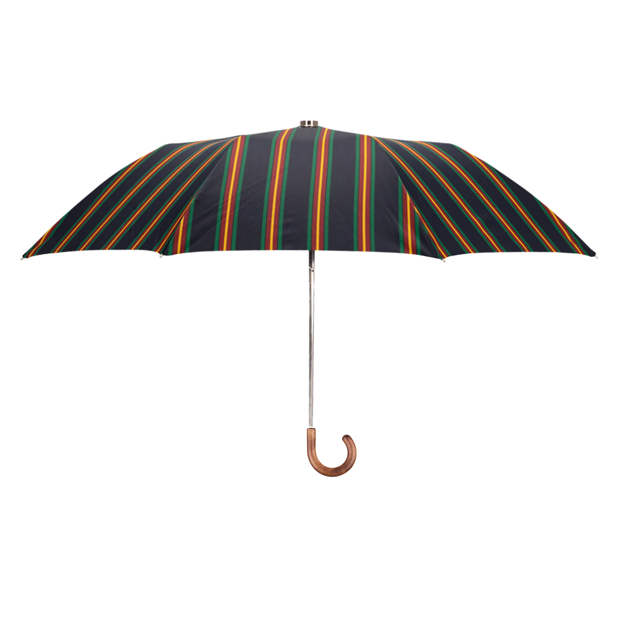 Custom Francesco Maglia Umbrella