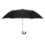 Custom Francesco Maglia Umbrella