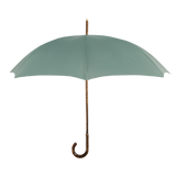 Custom Francesco Maglia Umbrella
