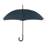 Custom Francesco Maglia Umbrella