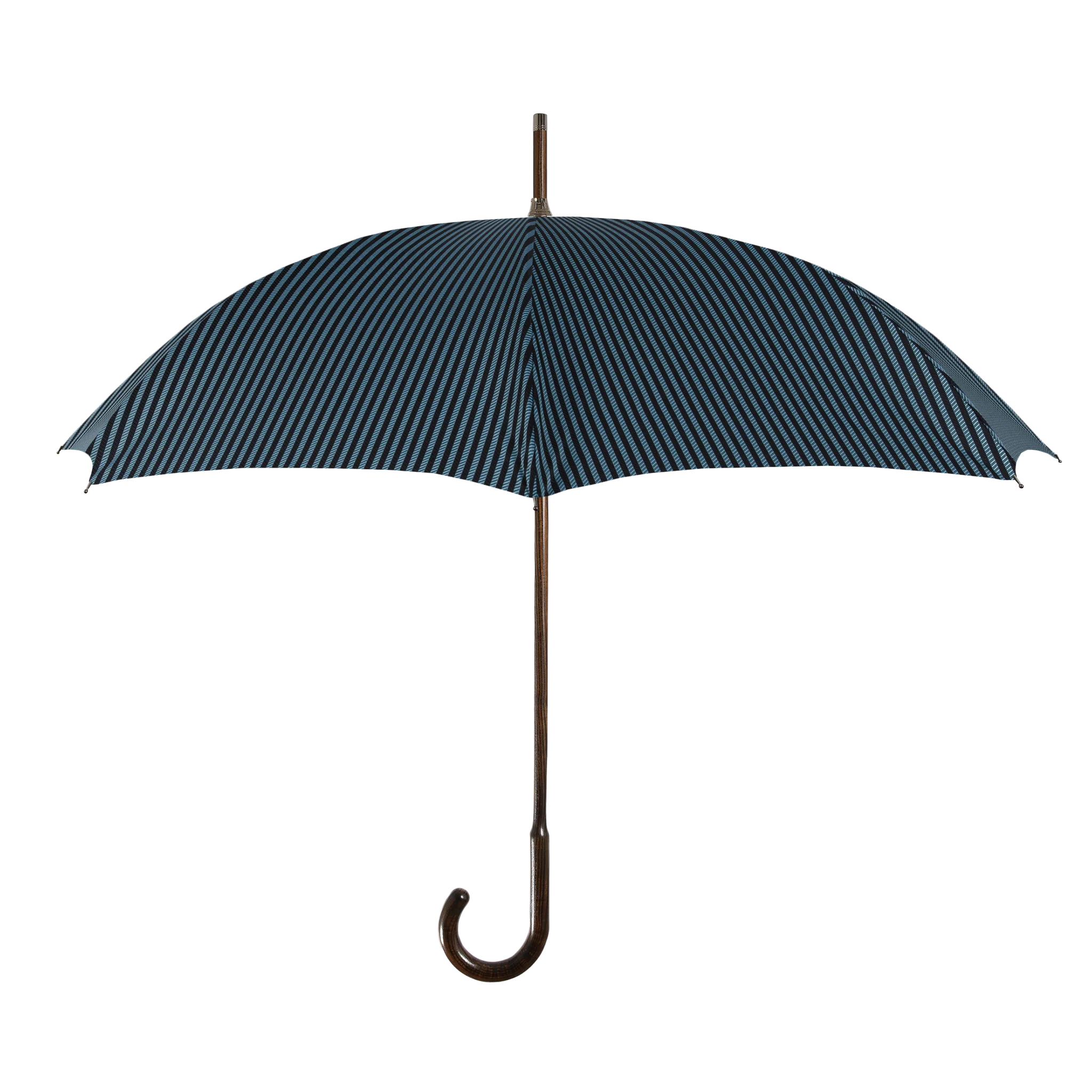 Custom Francesco Maglia Umbrella