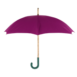 Custom Francesco Maglia Umbrella