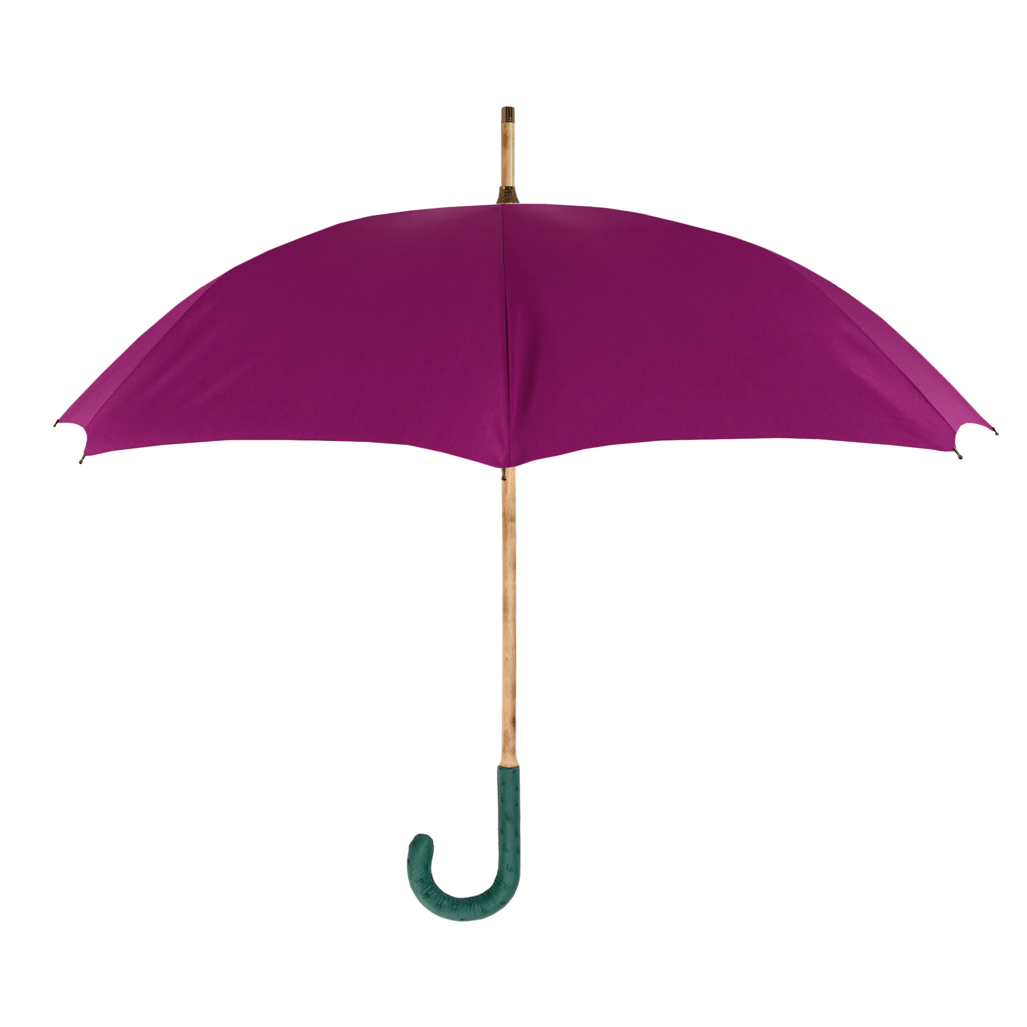 Custom Francesco Maglia Umbrella