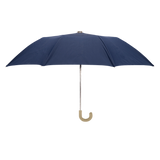 Custom Francesco Maglia Umbrella