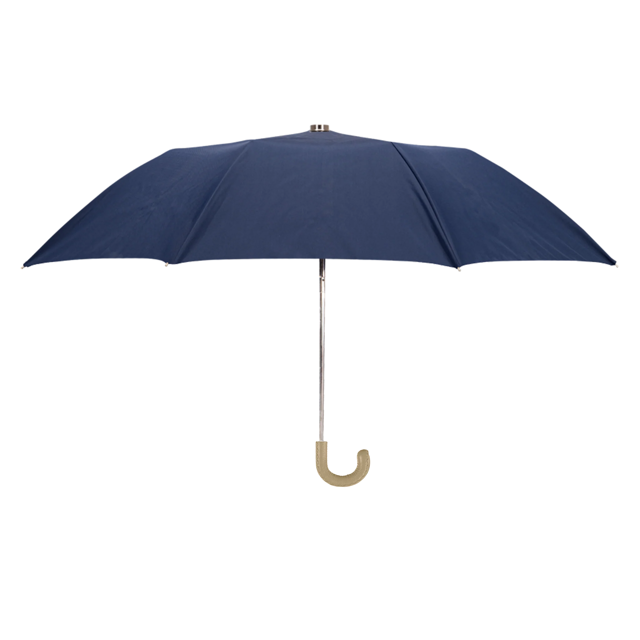 Custom Francesco Maglia Umbrella