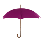 Custom Francesco Maglia Umbrella