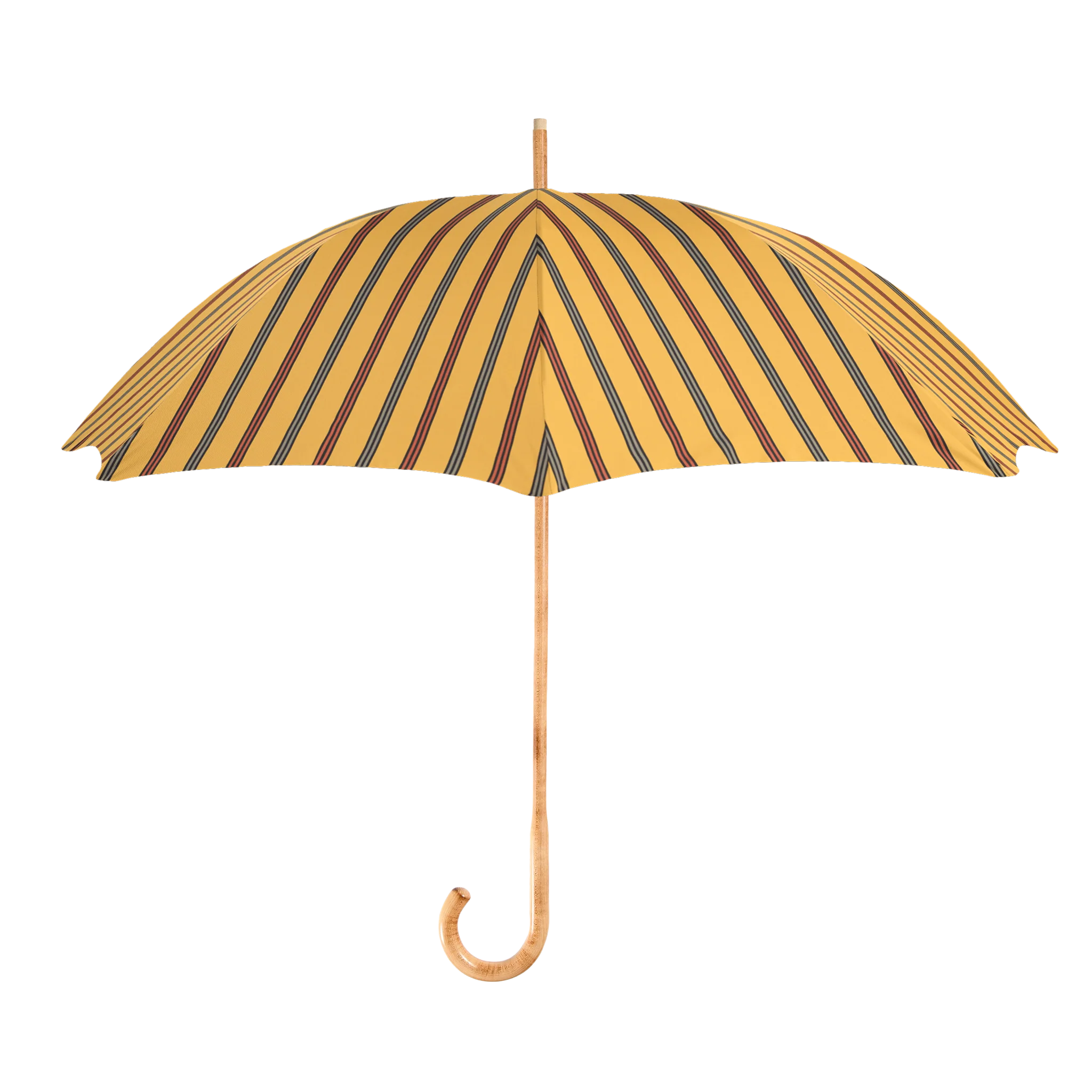 Custom Francesco Maglia Umbrella