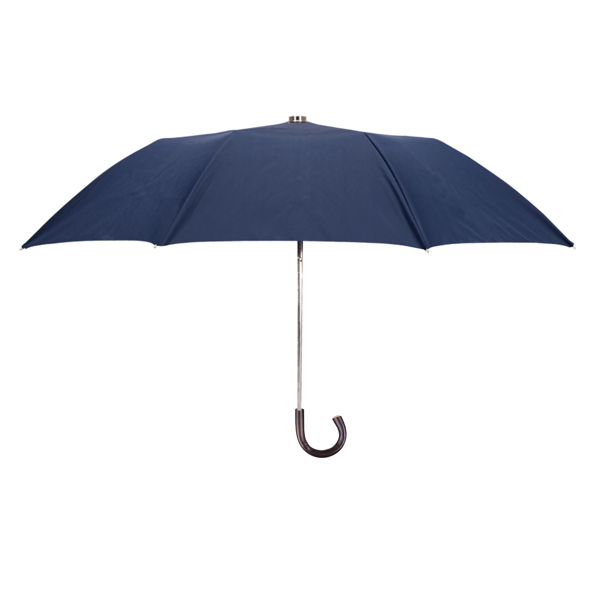 Custom Francesco Maglia Umbrella