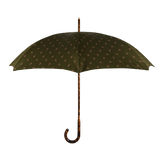 Custom Francesco Maglia Umbrella