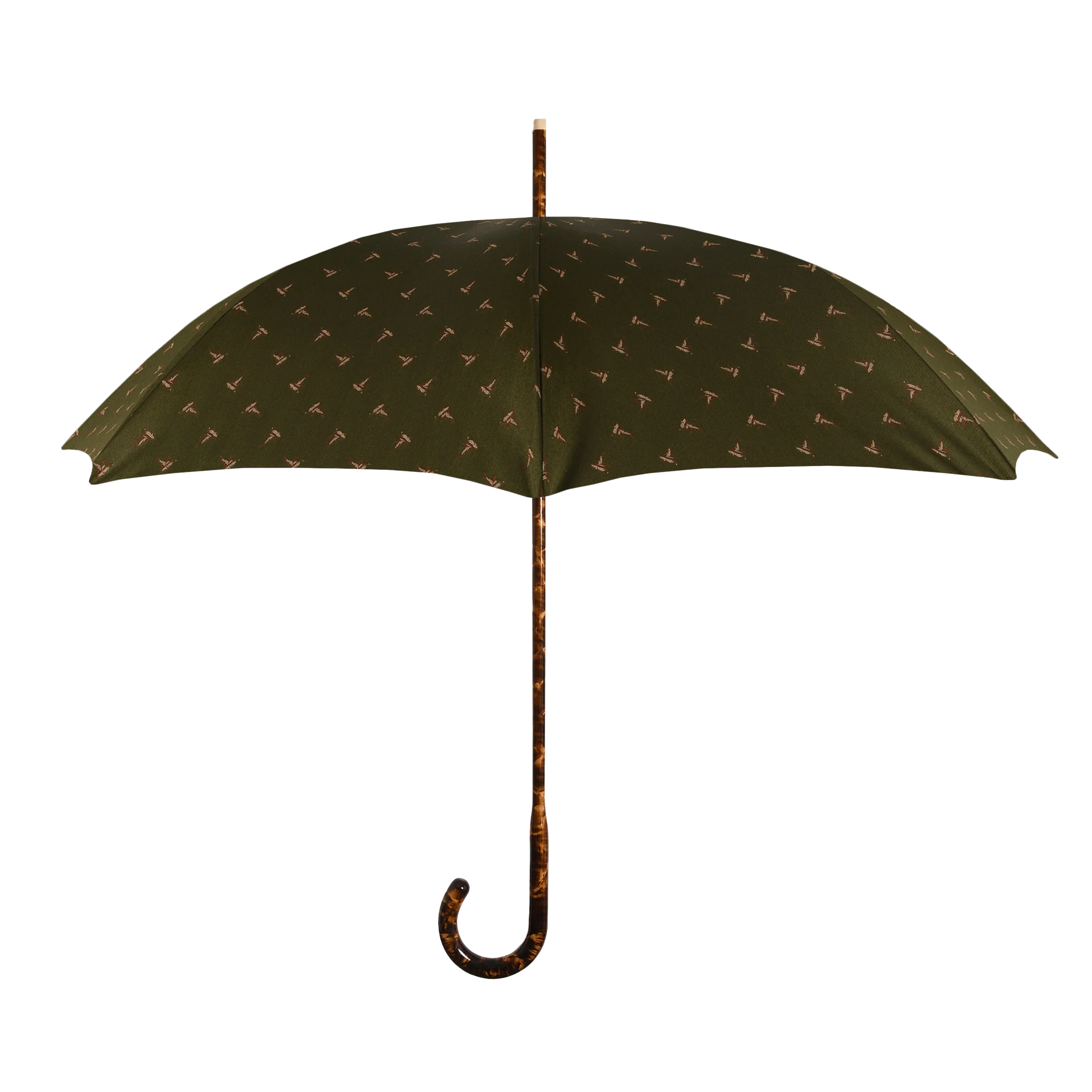 Custom Francesco Maglia Umbrella
