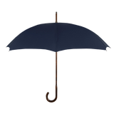 Custom Francesco Maglia Umbrella