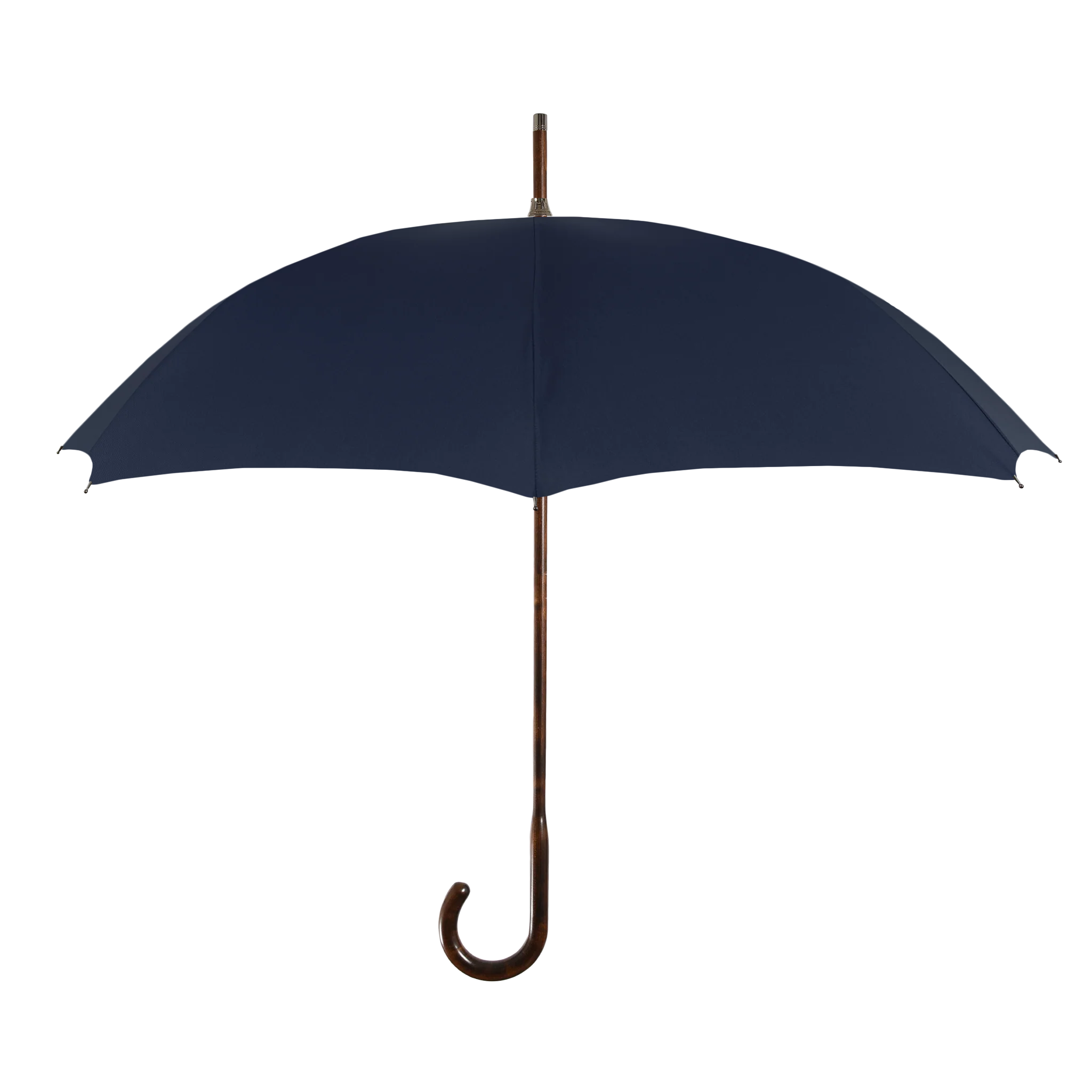 Custom Francesco Maglia Umbrella