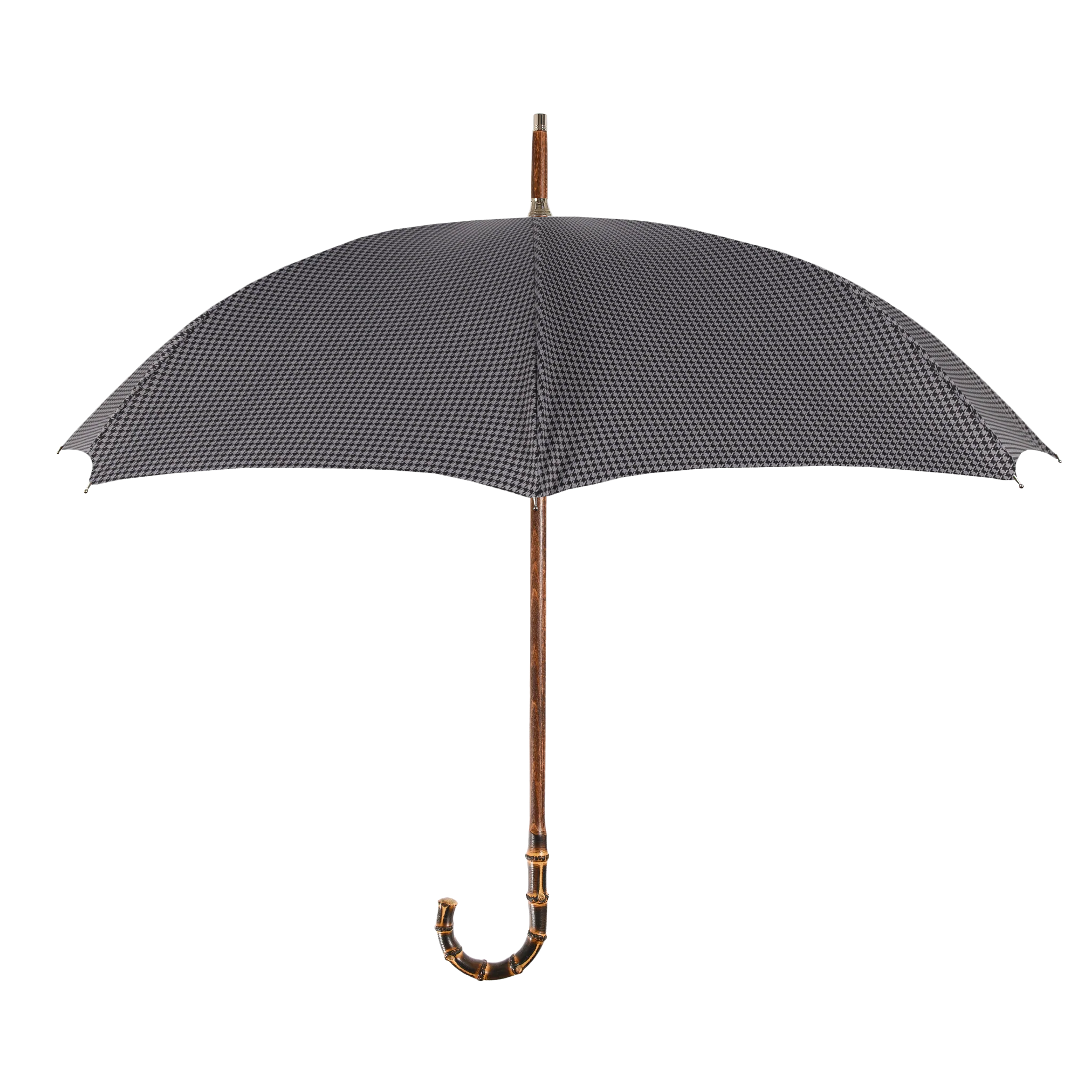 Custom Francesco Maglia Umbrella