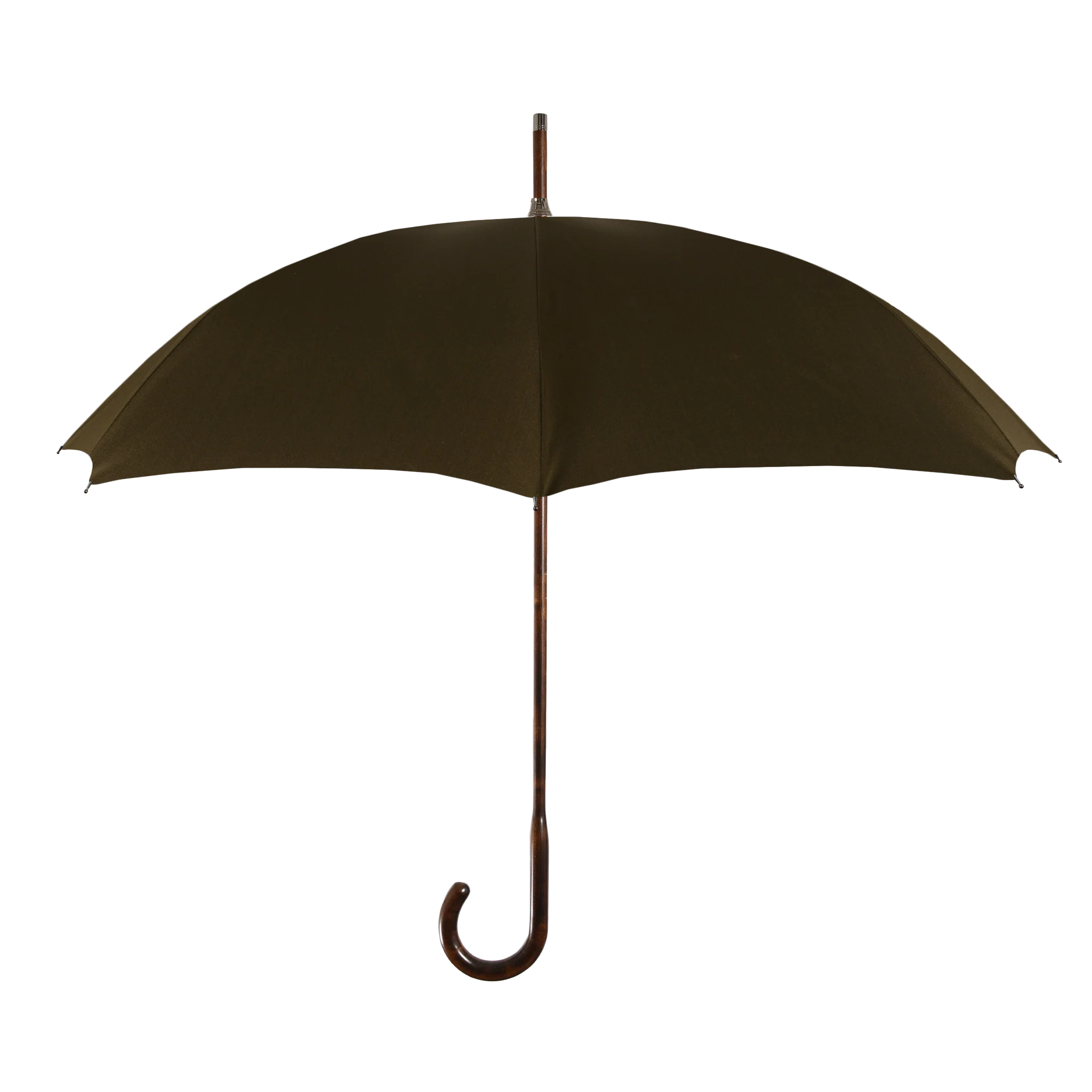 Custom Francesco Maglia Umbrella