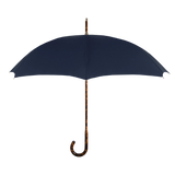 Custom Francesco Maglia Umbrella