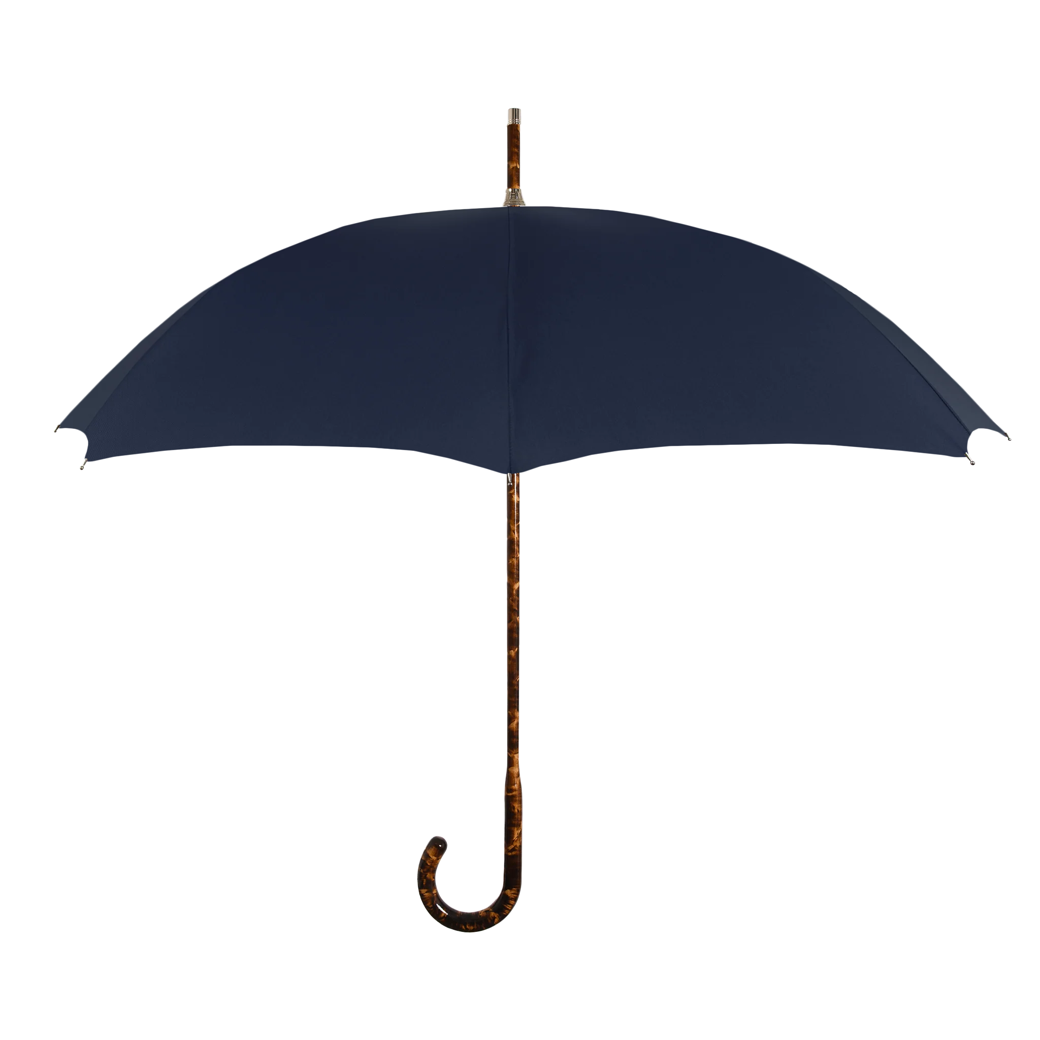 Custom Francesco Maglia Umbrella