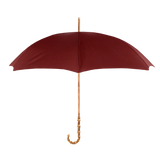 Custom Francesco Maglia Umbrella