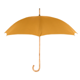 Custom Francesco Maglia Umbrella