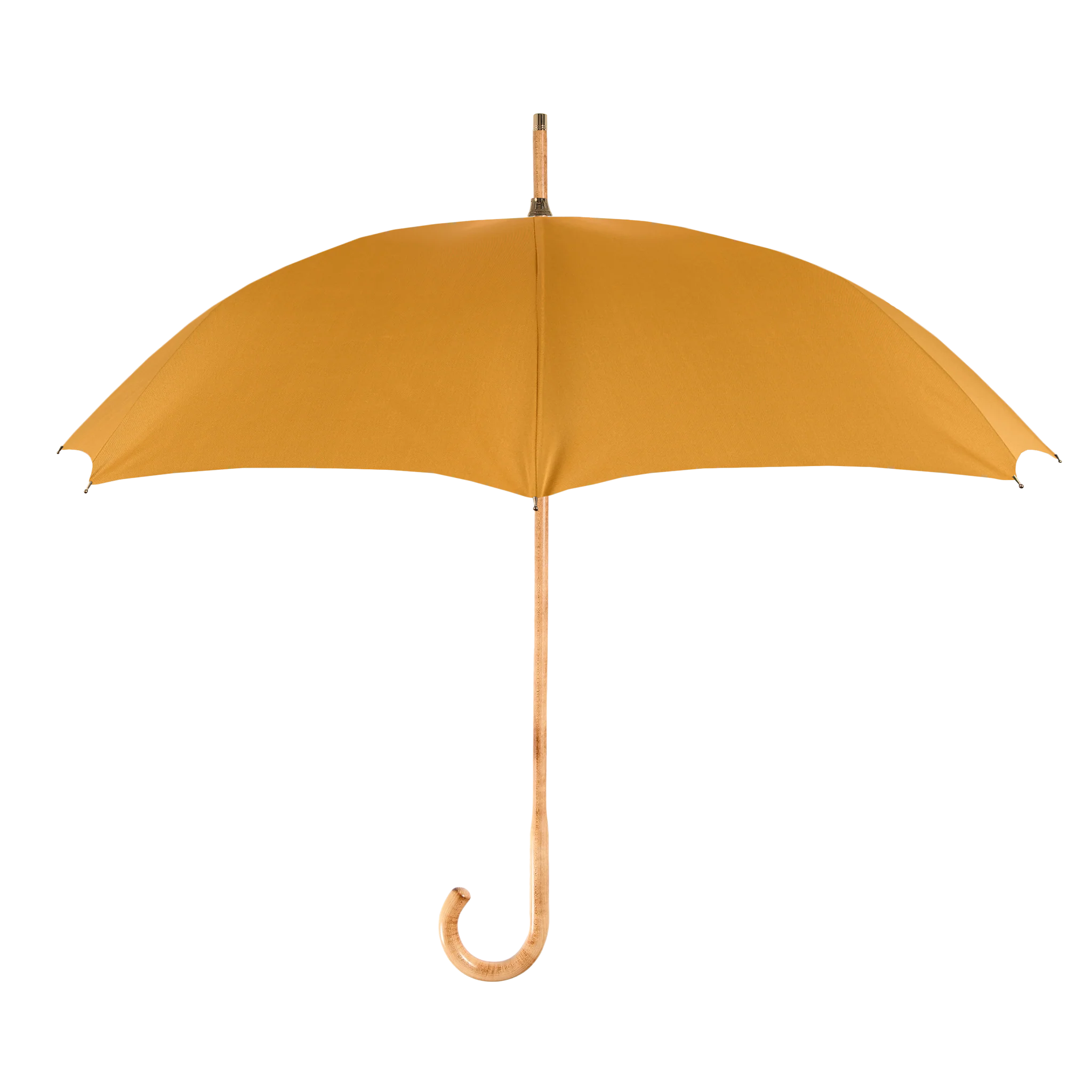Custom Francesco Maglia Umbrella