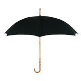 Custom Francesco Maglia Umbrella