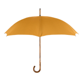 Custom Francesco Maglia Umbrella