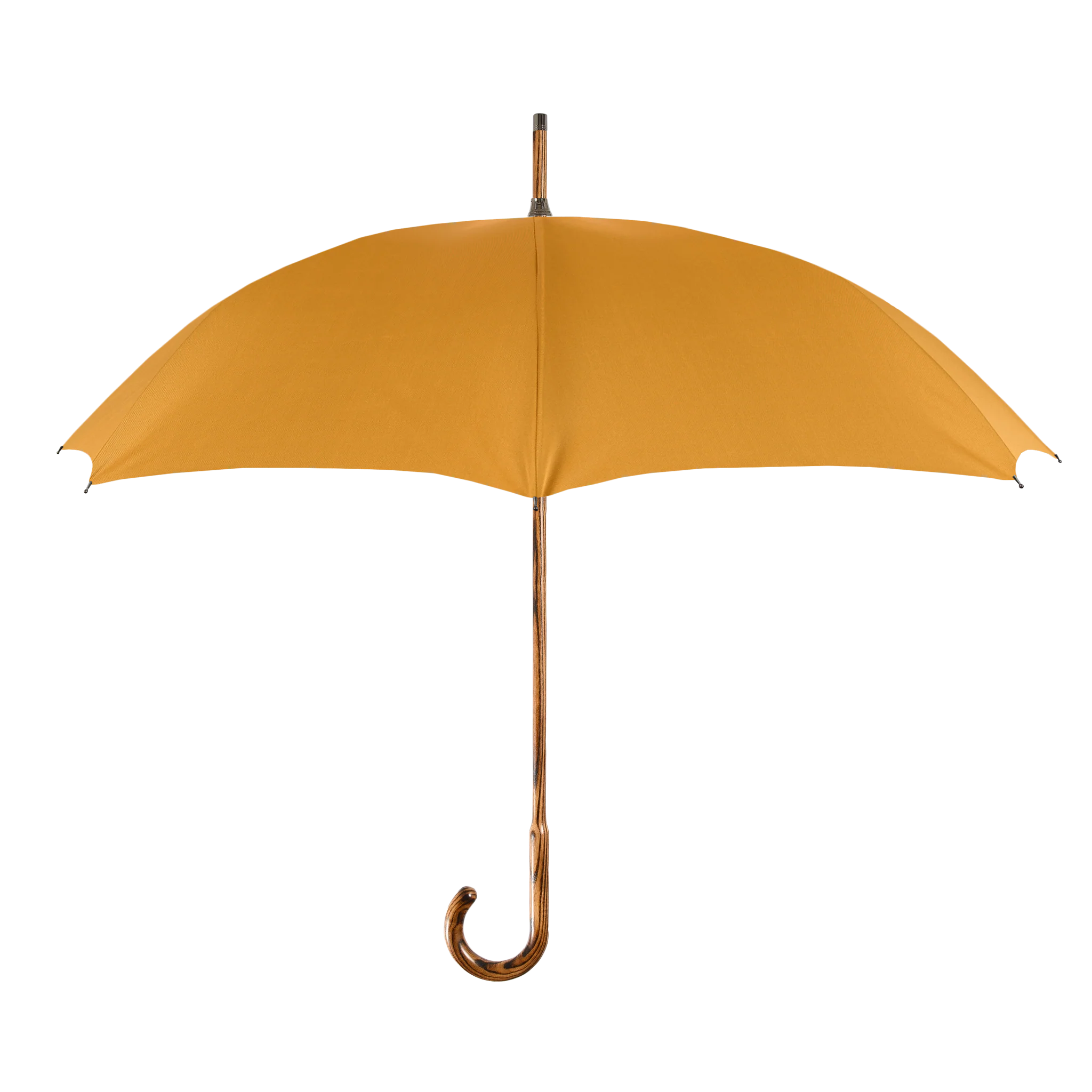 Custom Francesco Maglia Umbrella