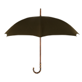 Custom Francesco Maglia Umbrella